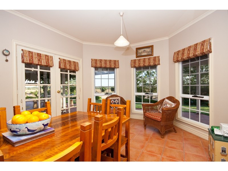 101 Alkira Road, Yelta VIC 3505