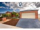 11 Annunziata Court, Mildura VIC 3500
