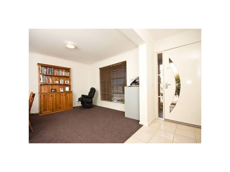 11 Annunziata Court, Mildura VIC 3500