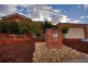 11 Annunziata Court, Mildura VIC 3500