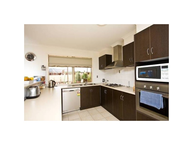 11 Annunziata Court, Mildura VIC 3500