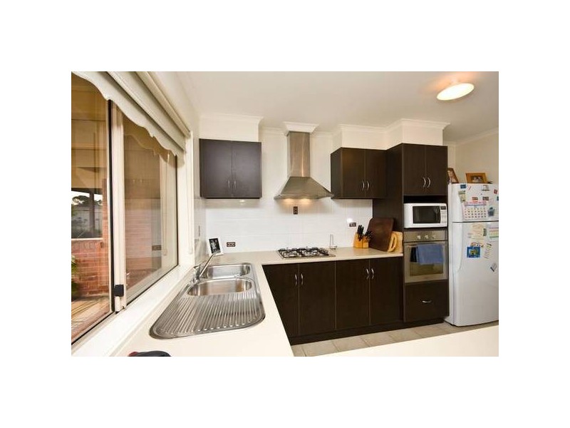 11 Annunziata Court, Mildura VIC 3500