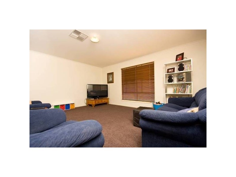 11 Annunziata Court, Mildura VIC 3500