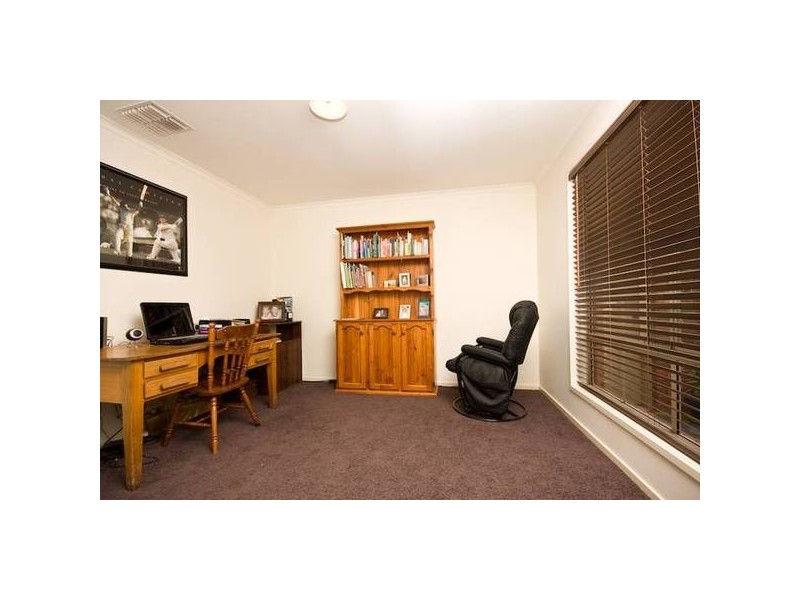 11 Annunziata Court, Mildura VIC 3500