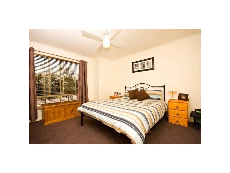 11 Annunziata Court, Mildura VIC 3500