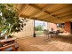 11 Annunziata Court, Mildura VIC 3500