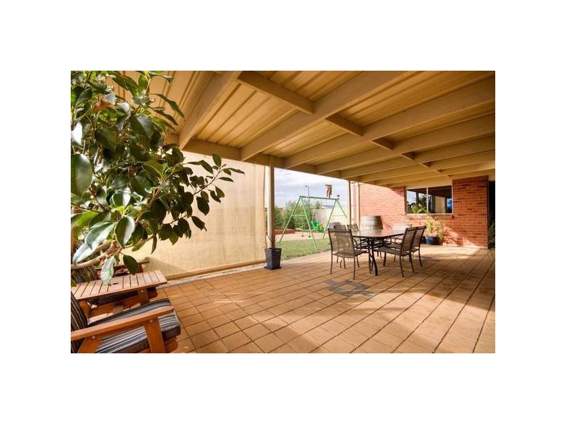 11 Annunziata Court, Mildura VIC 3500