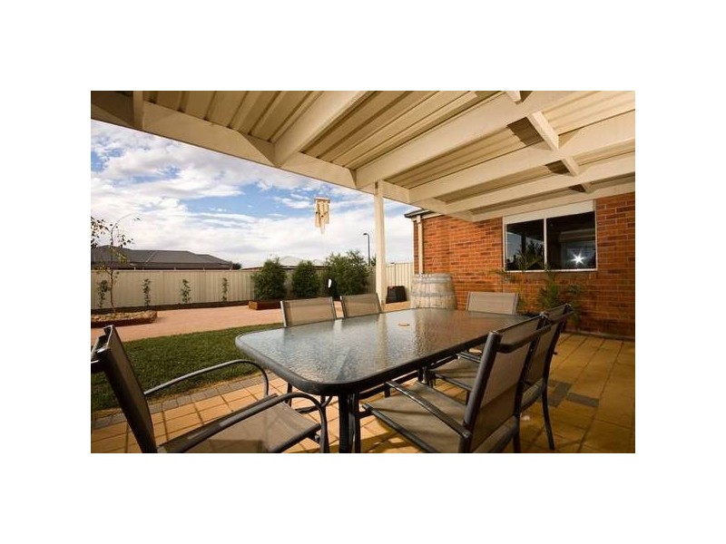 11 Annunziata Court, Mildura VIC 3500