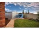 11 Annunziata Court, Mildura VIC 3500