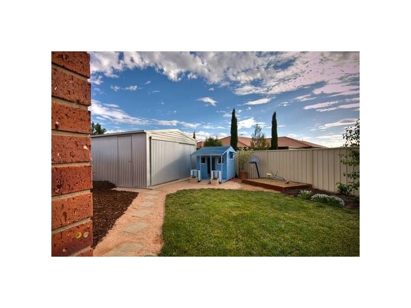 11 Annunziata Court, Mildura VIC 3500