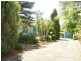 8 Dianella Street, O’connor ACT 2602