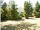 8 Dianella Street, O’connor ACT 2602