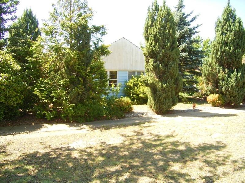 8 Dianella Street, O’connor ACT 2602