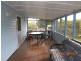 8 Dianella Street, O’connor ACT 2602