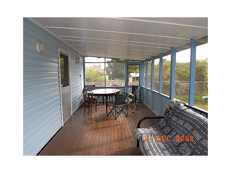 8 Dianella Street, O’connor ACT 2602