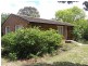 25 Deburgh Street, Lyneham ACT 2602