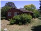 25 Deburgh Street, Lyneham ACT 2602