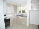 25 Deburgh Street, Lyneham ACT 2602