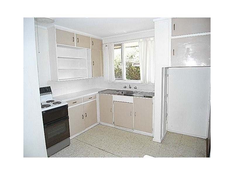 25 Deburgh Street, Lyneham ACT 2602