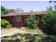 25 Deburgh Street, Lyneham ACT 2602