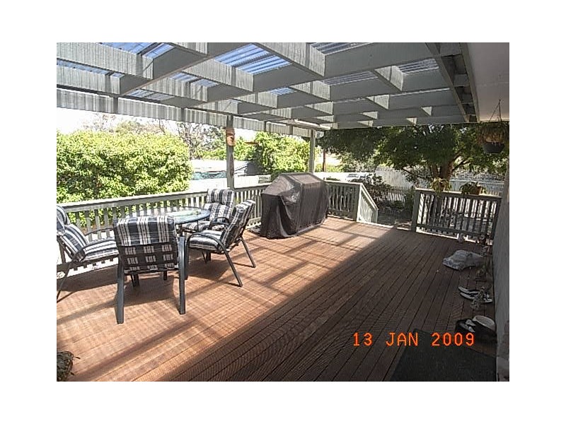 4 Bowling Place, Spence ACT 2615