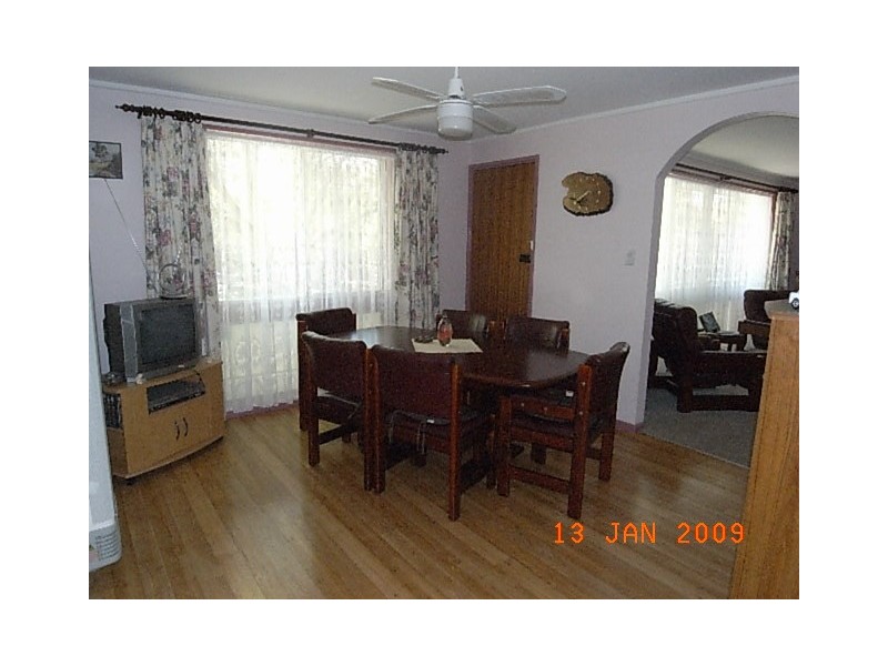 4 Bowling Place, Spence ACT 2615