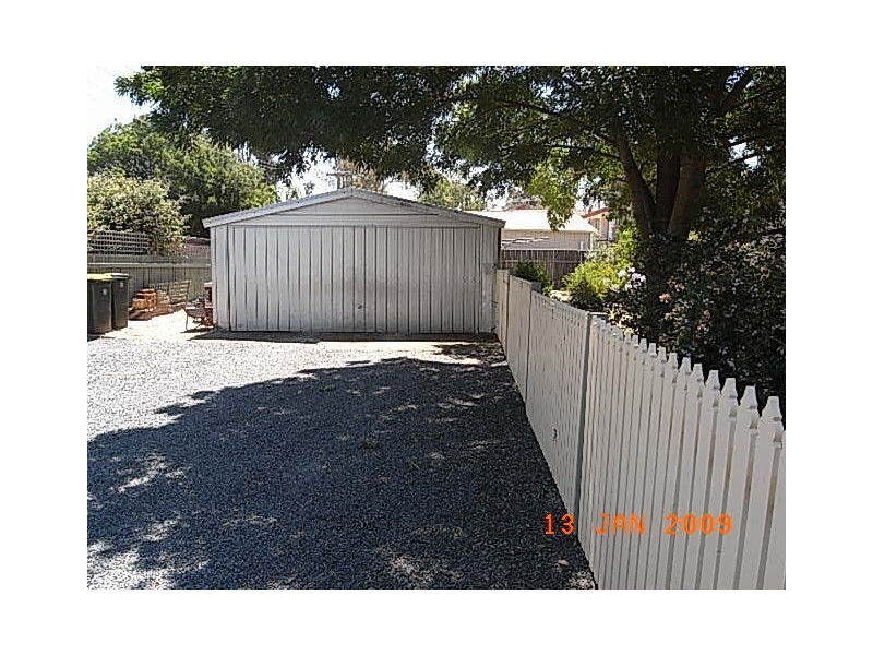 4 Bowling Place, Spence ACT 2615