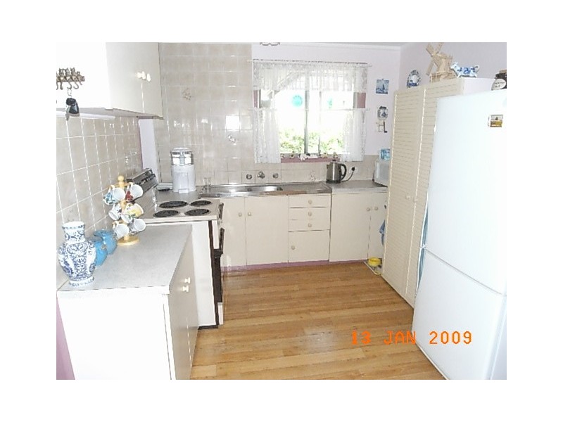 4 Bowling Place, Spence ACT 2615