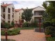 81/15 Fawkner Street, Braddon ACT 2612