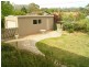 18 Astrolabe, Red Hill ACT 2603