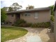 18 Astrolabe, Red Hill ACT 2603