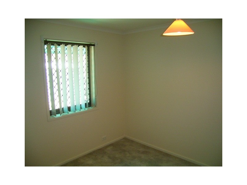 13 Neville Street, Latham ACT 2615