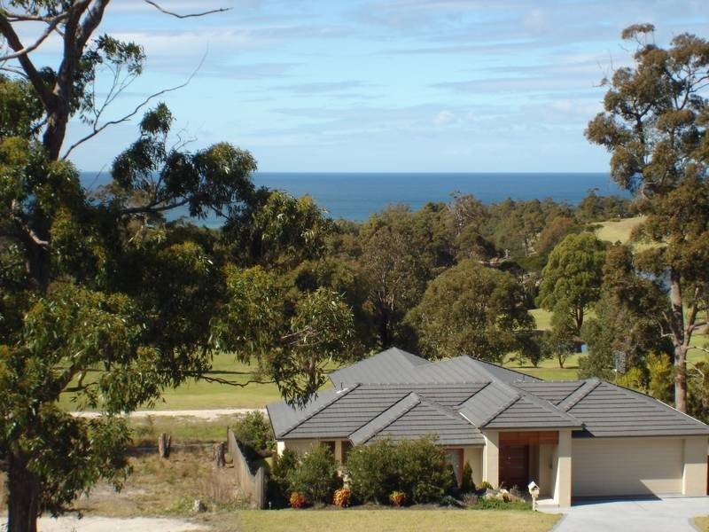 Tura Beach NSW 2548