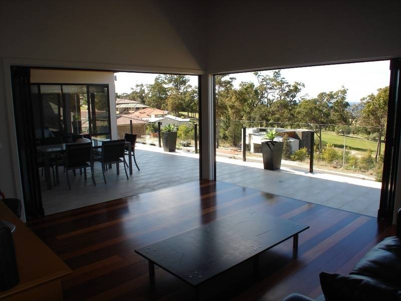 Tura Beach NSW 2548