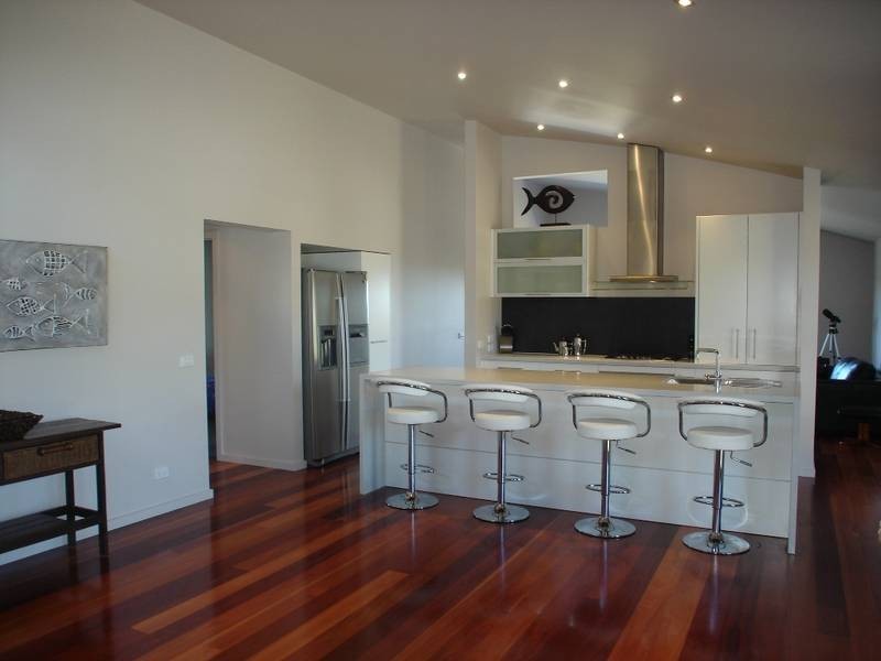 Tura Beach NSW 2548