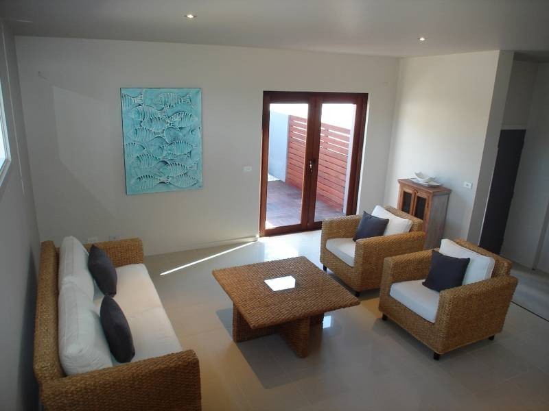Tura Beach NSW 2548