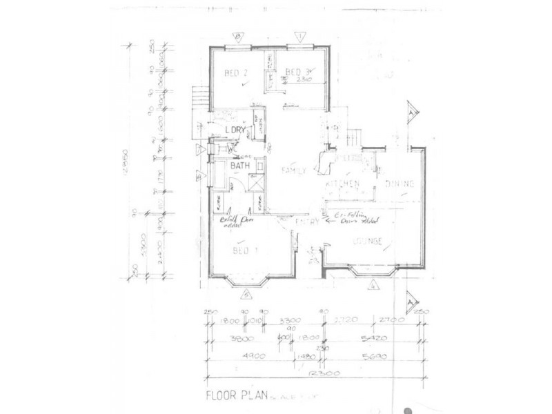 11 Johnstone Circuit, Calwell ACT 2905