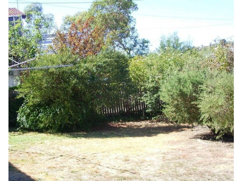 11 Johnstone Circuit, Calwell ACT 2905