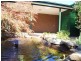 27 Hallan Close, Swinger Hill ACT 2606
