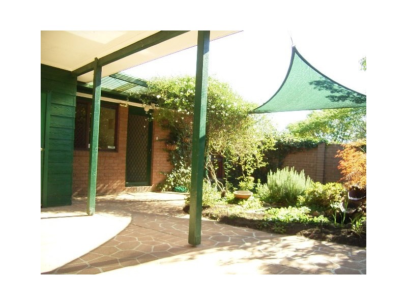 27 Hallan Close, Swinger Hill ACT 2606