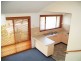 27 Hallan Close, Swinger Hill ACT 2606
