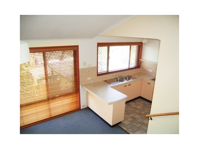 27 Hallan Close, Swinger Hill ACT 2606
