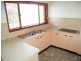 27 Hallan Close, Swinger Hill ACT 2606