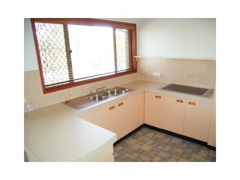 27 Hallan Close, Swinger Hill ACT 2606