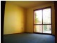 27 Hallan Close, Swinger Hill ACT 2606