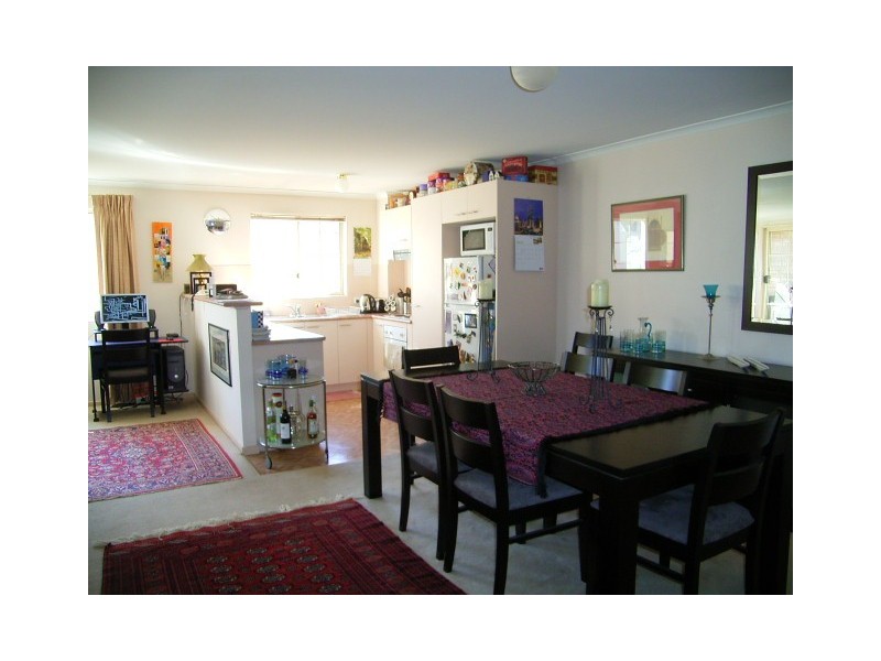 66/11 Fawkner Street, Braddon ACT 2612