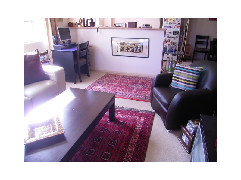 66/11 Fawkner Street, Braddon ACT 2612