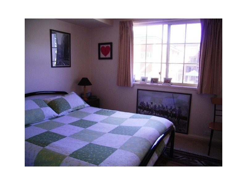 66/11 Fawkner Street, Braddon ACT 2612