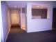 26/54 Moore Street, Turner ACT 2612