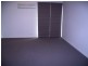 26/54 Moore Street, Turner ACT 2612